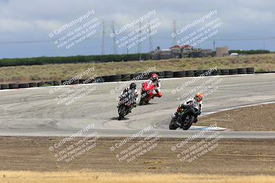 media/Apr-26-2025-Lets Ride (Sat) [[4954f83cdc]]/Group B/Offramp/